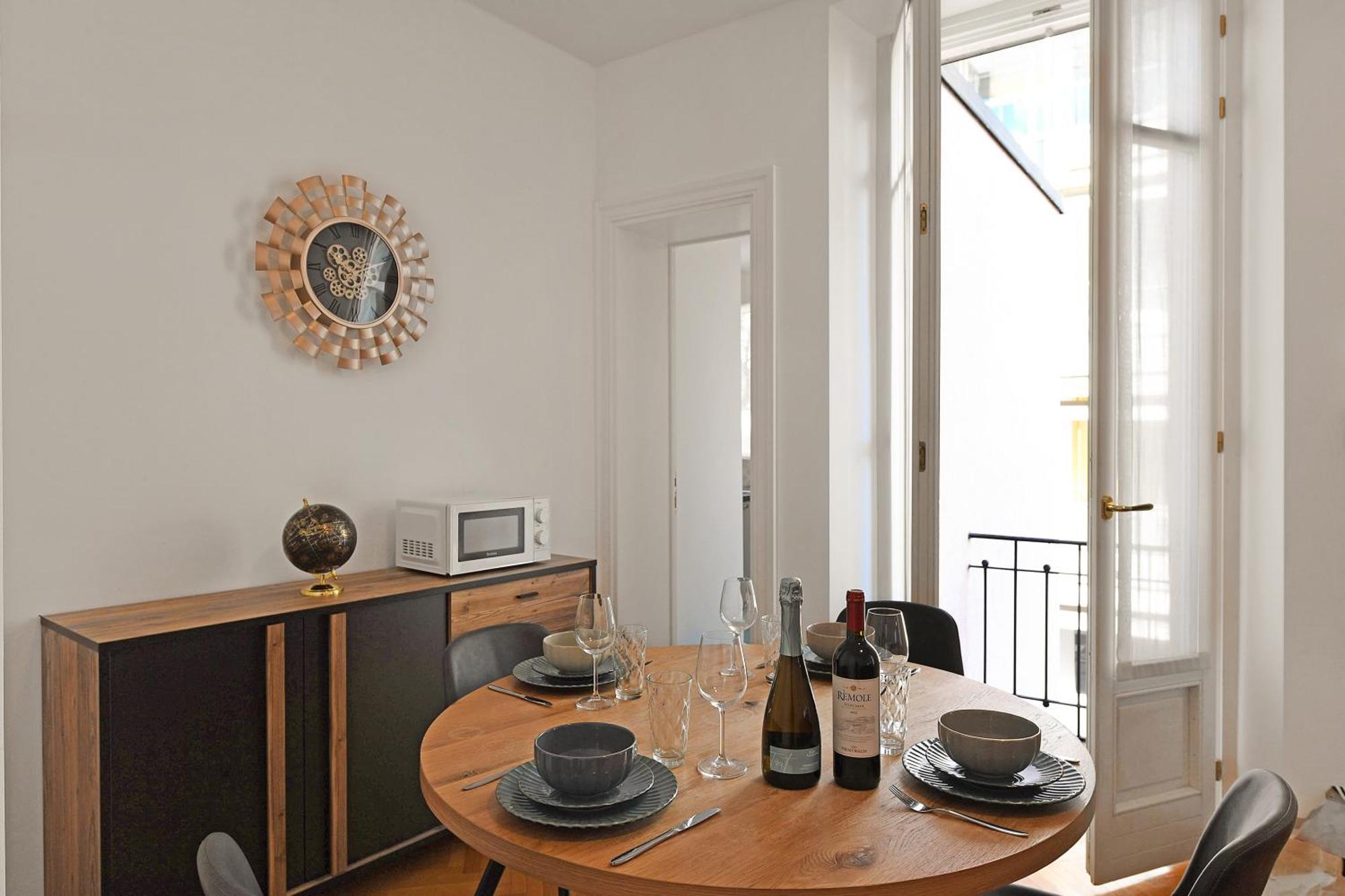 Amazing Lugano - Happy Rentals Esterno foto